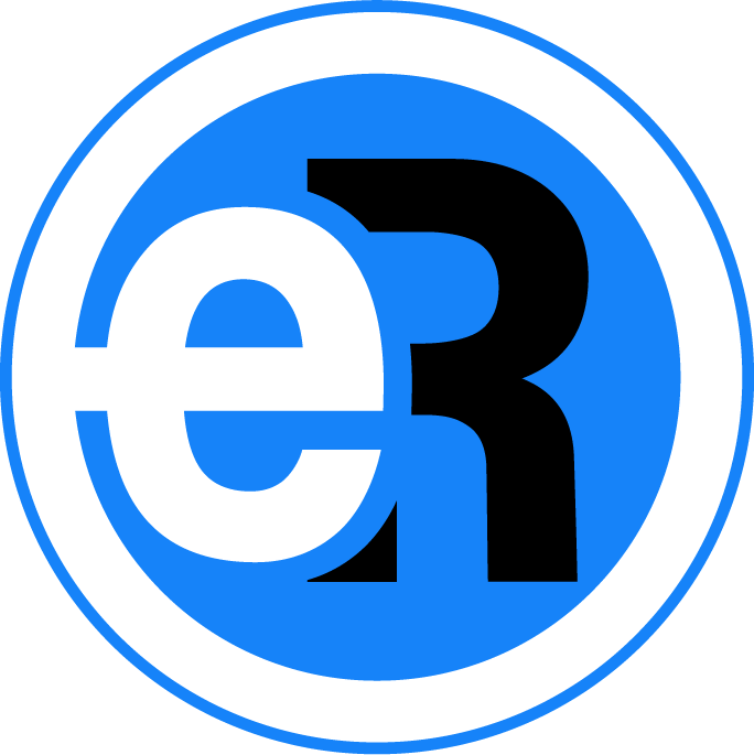 Encase Radar